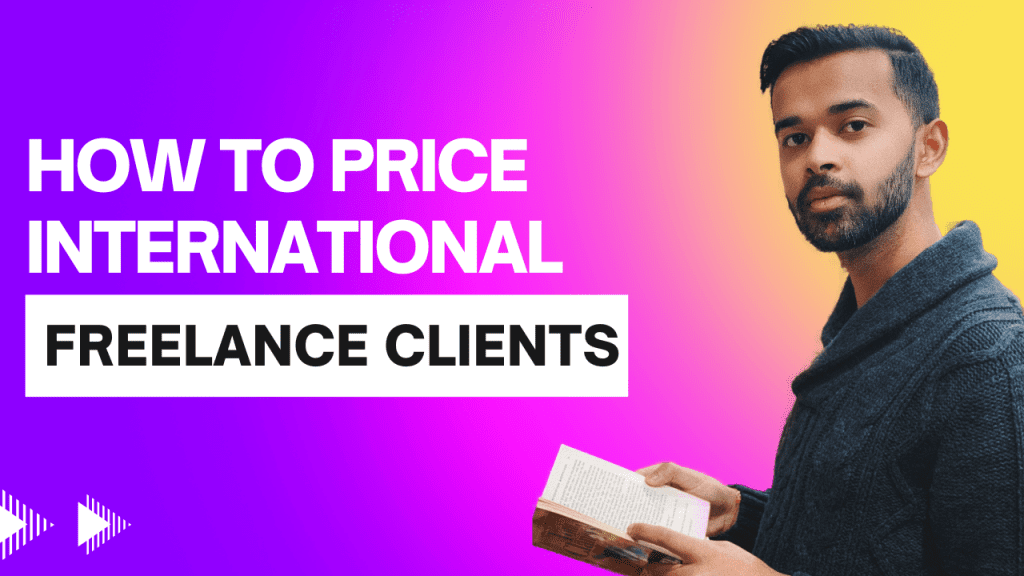 how-to-price-international-clients