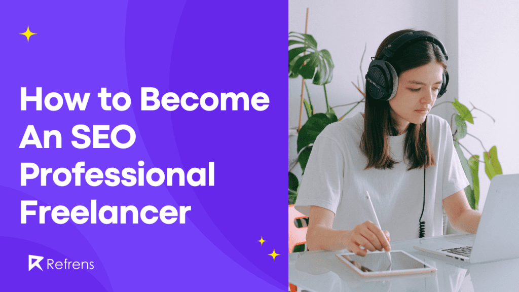 how-to-become-seo-freelancer