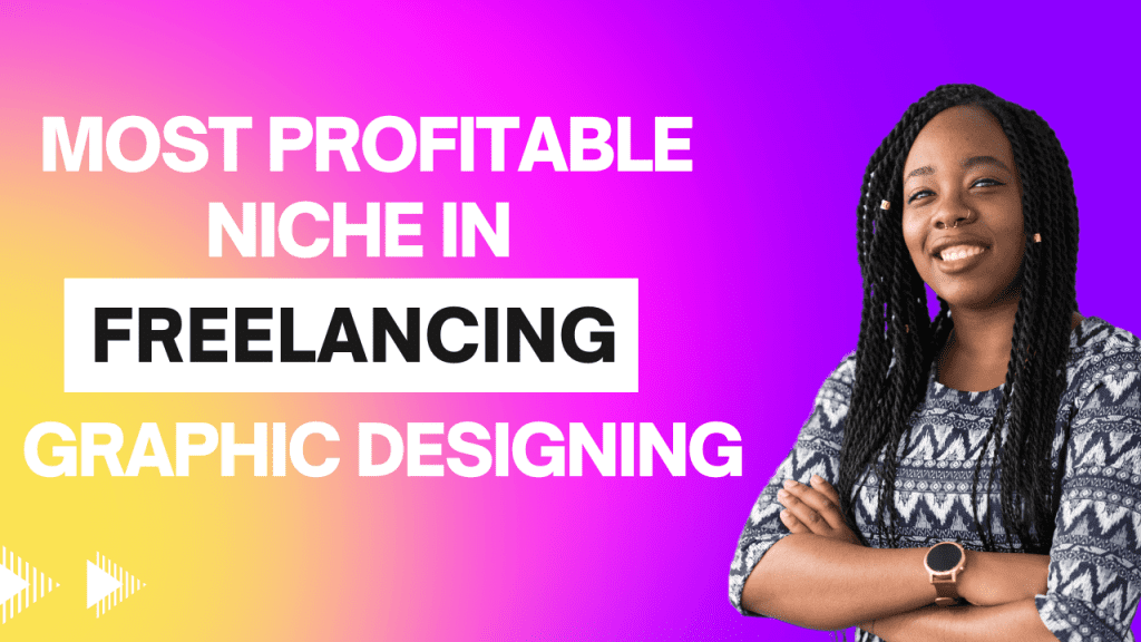 most-profitable-niche-graphic-designing