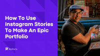 how-to-use-instagram-stories-to-make-an-epic-portfolio