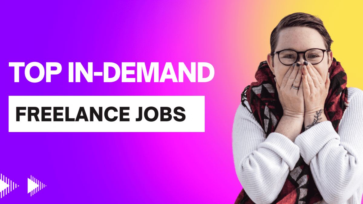 in-demand-freelance-jobs