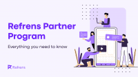 refrens-partner-program