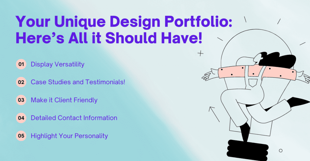 unique-design-portfolios