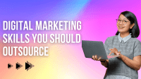 DOGOTAL-MARKETING-SKILLS