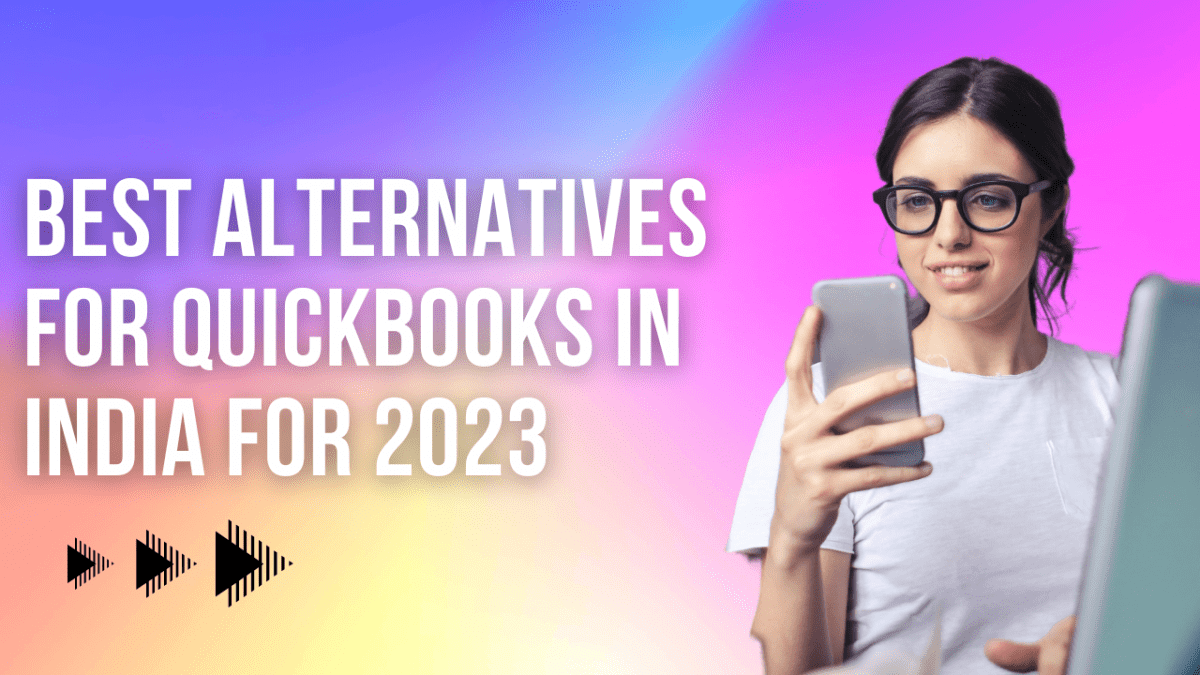 alternatives-for-Quickbooks