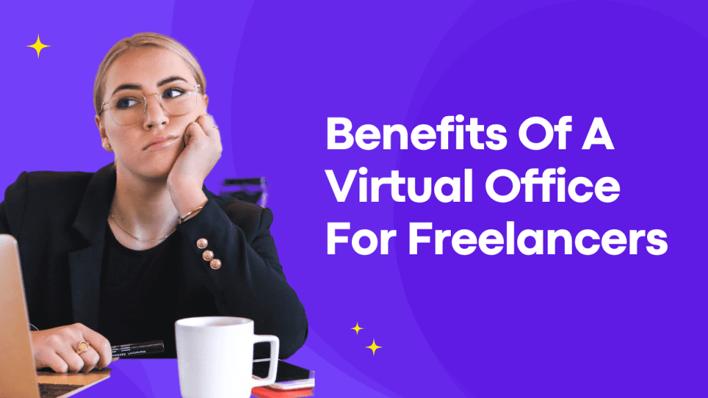 benefits-of-virtual-office-for-freelancers