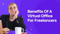 benefits-of-virtual-office-for-freelancers