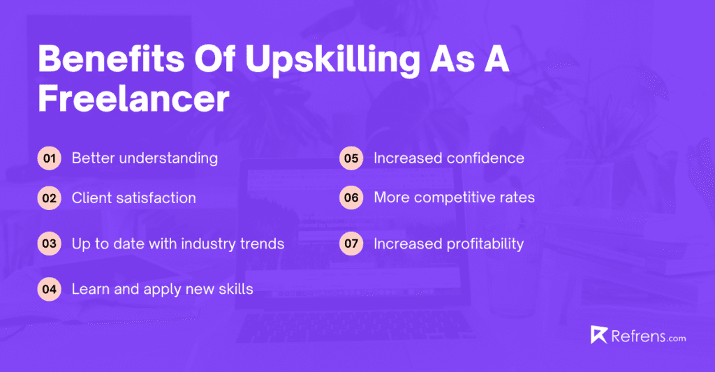 benefits-of-upskilling-as-a-freelancer