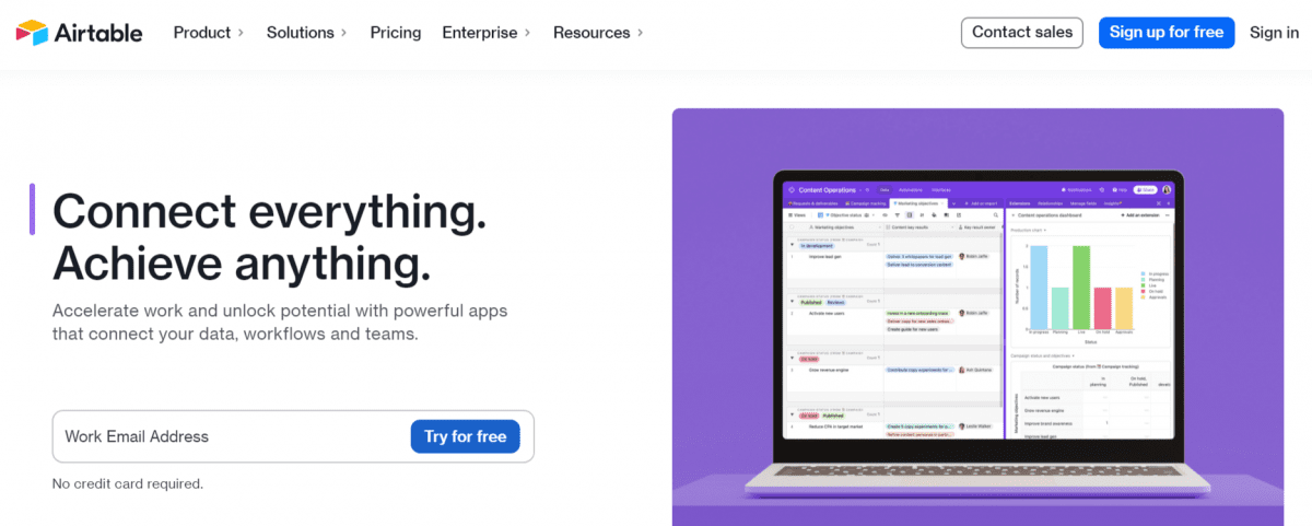 28 Best Business Management Software In 2026