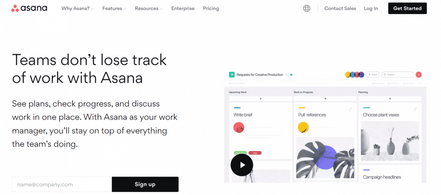 28 Best Business Management Software In 2026
