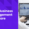 Best-business-management-software