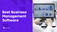Best-business-management-software