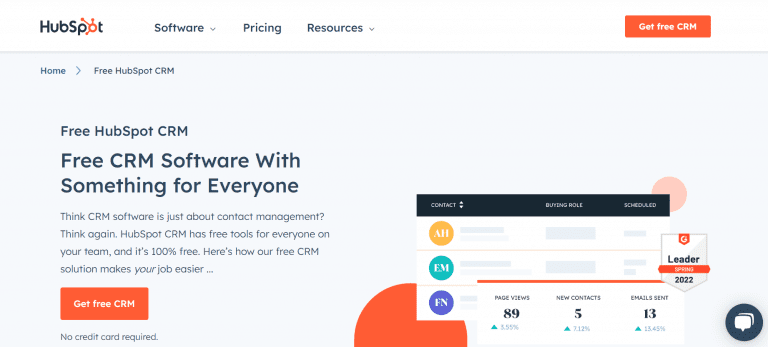 28 Best Business Management Software In 2026
