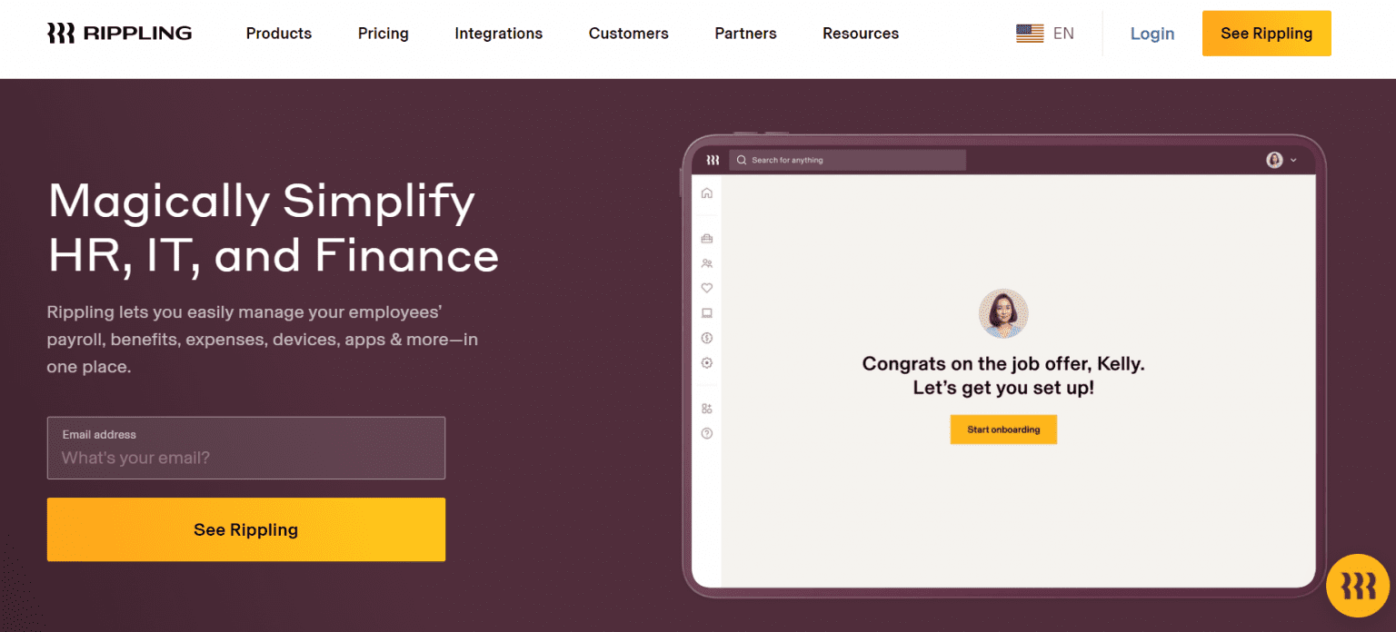 28 Best Business Management Software In 2026