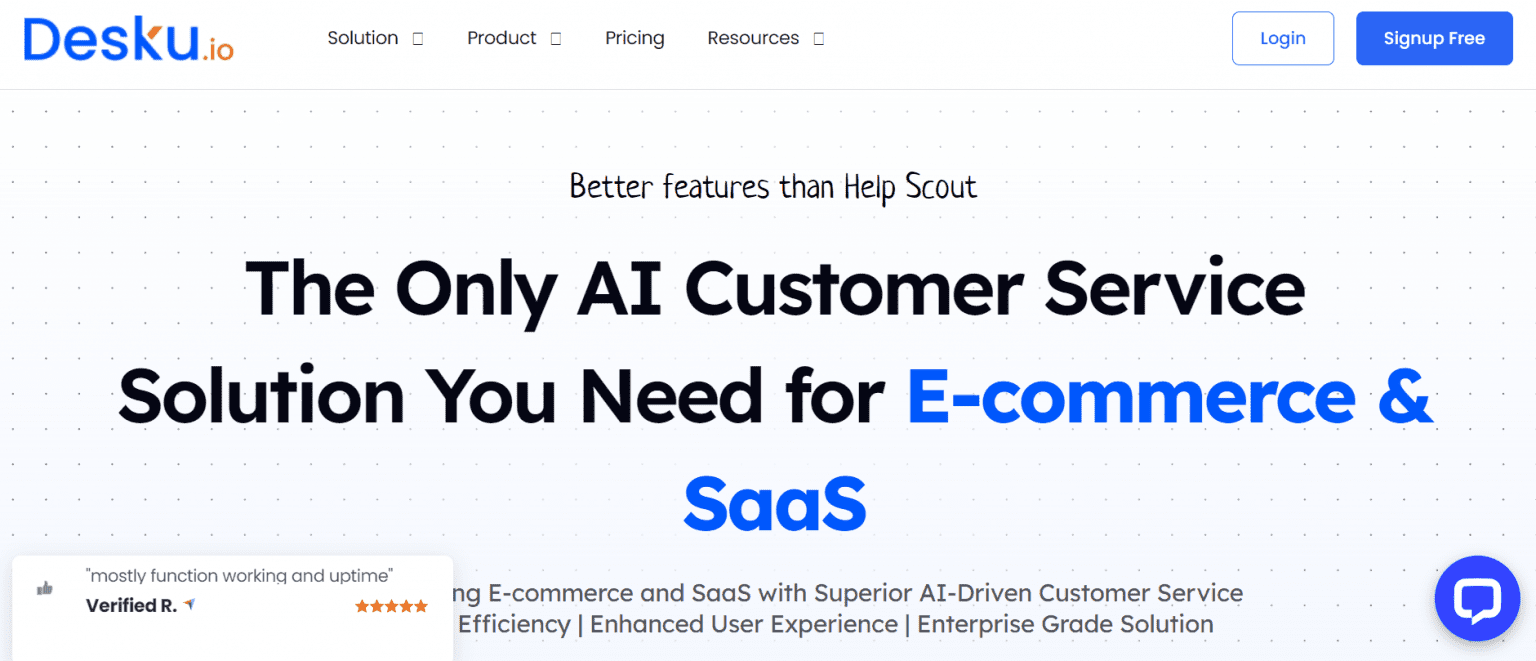 28 Best Business Management Software In 2026