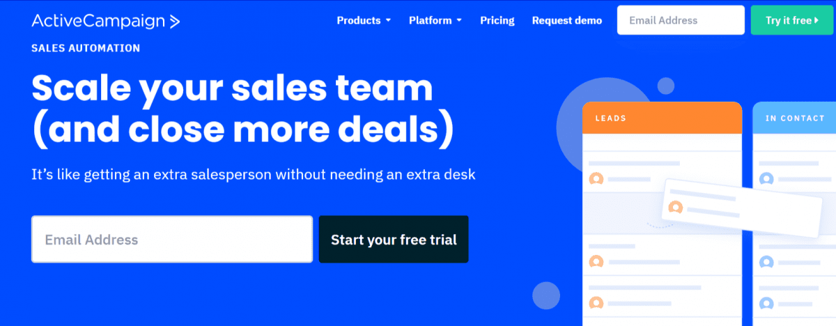 28 Best Business Management Software In 2026