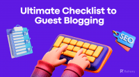 guide-to-guest-blogging