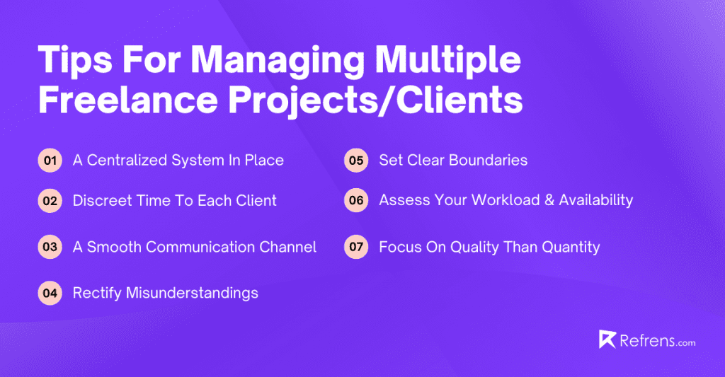 manage-freelance-clients