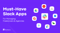 must-have-slack-apps