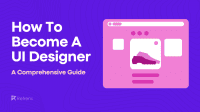 become-ui-designer