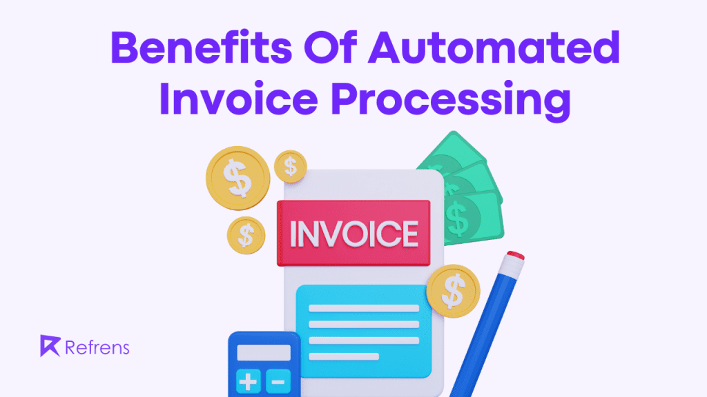 benefits-of-automated-invoice-processing