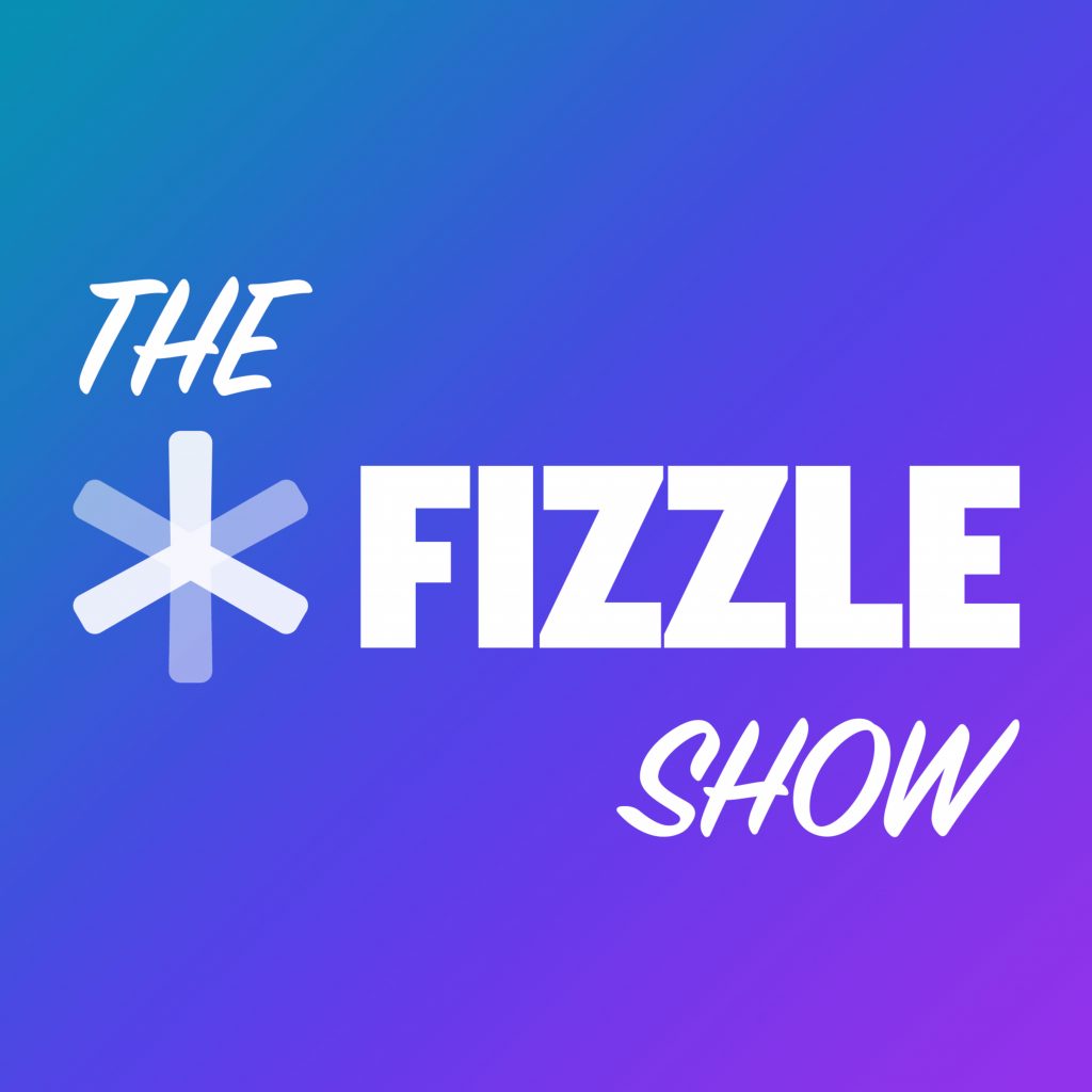 The Fizzle Show - Best podcasts for freelancers