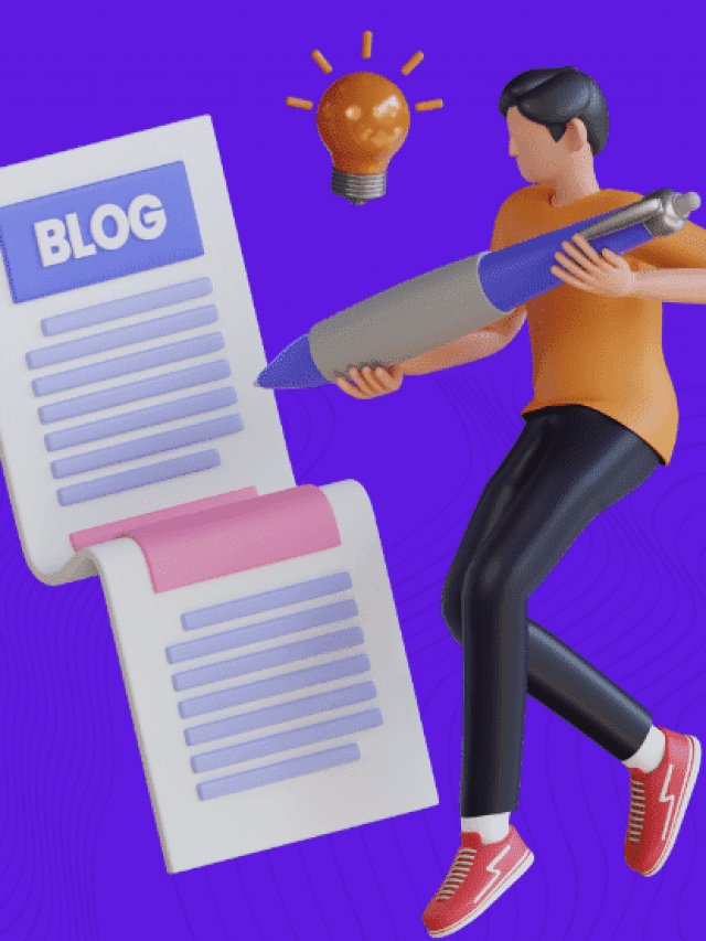 Top 8 AI Writing Tools for Freelancers