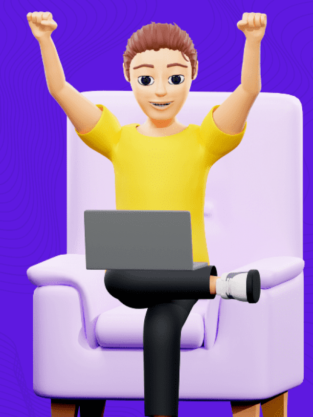Tips To Decide Your Freelance Hourly Rate