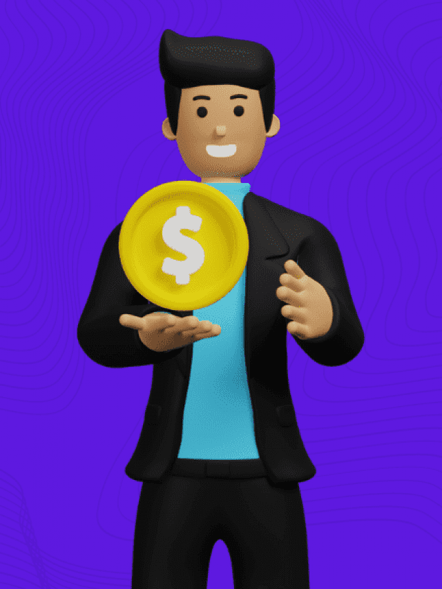 How To Price Your Service For First Time Customers?