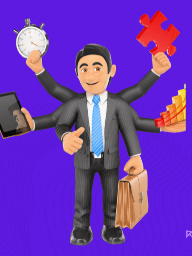 Most In-Demand Freelance Skills – 2022