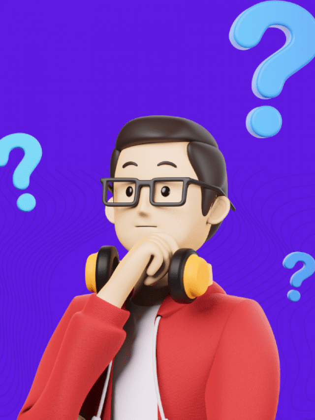 7 Questions Freelancers Should Ask Clients Before Starting Work