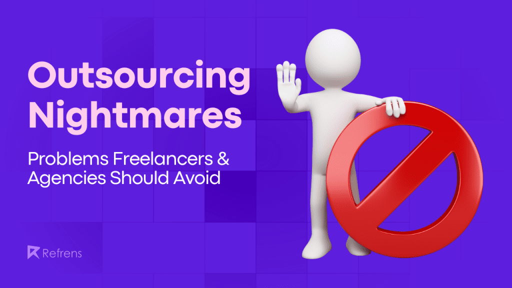 outsourcing-nightmares