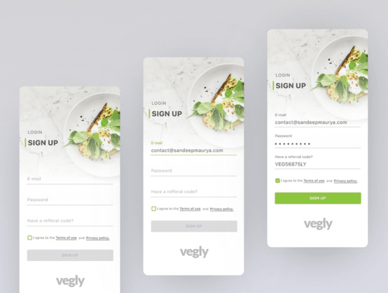 How To Become A UI Designer - A Beginner's Guide
