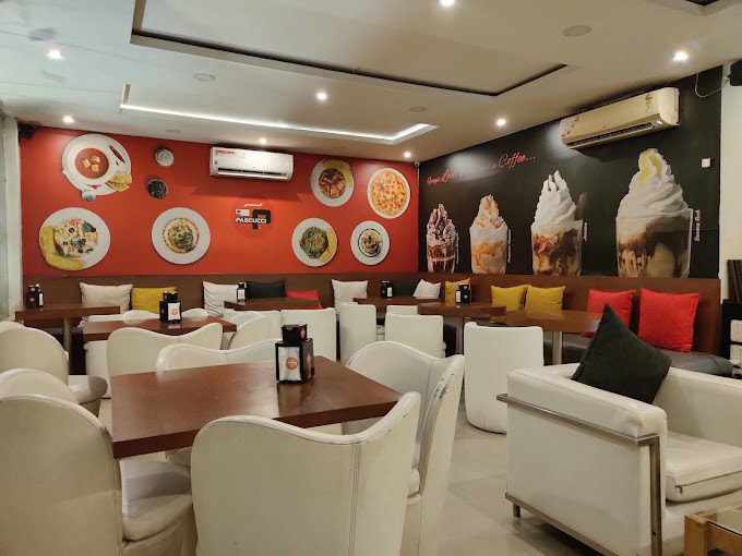 Cafe-Pascucci-Best-cafe-to-work-remotely-in-Bangalore
