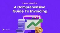 Comprehensive Invoicing Guide