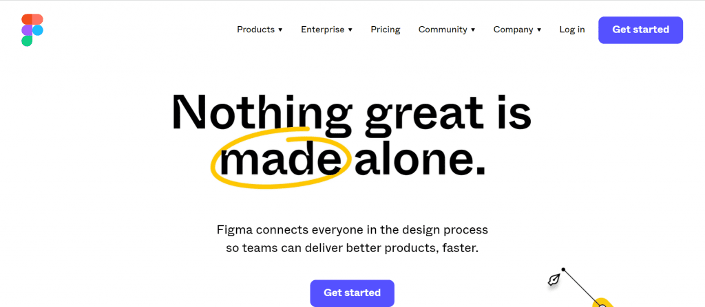 figma-design-tool