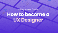 how-to-become-a-ux-designer