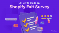 shopify-exit-survey