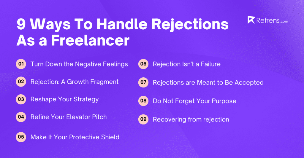 ways-to-handle-rejections-as-freelancers