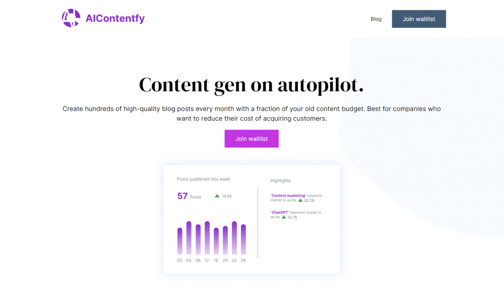 ai-content ai-content
