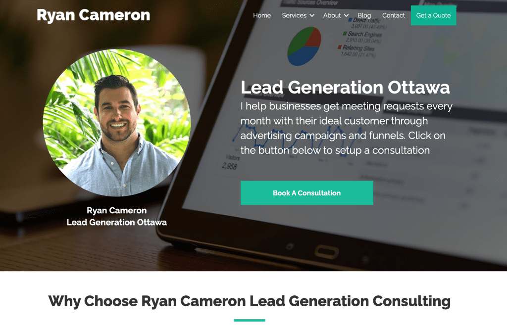 Consultancy-Ideas-for-Lead-Generation-