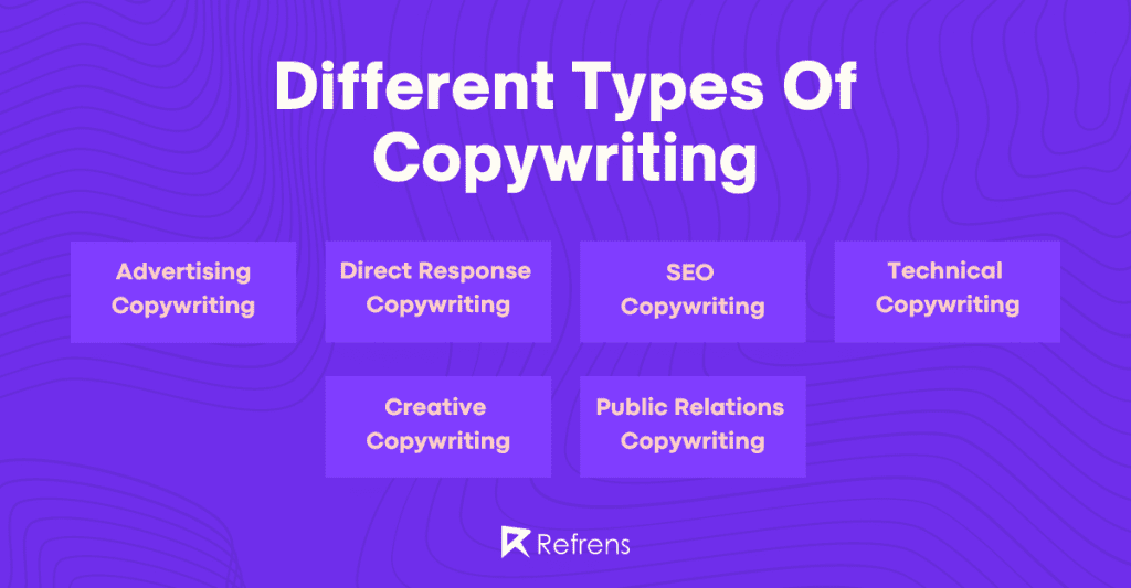 different-types-of-copywriting