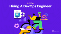 hiring-a-devops-engineer