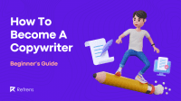 how-to-become-a-copywriter