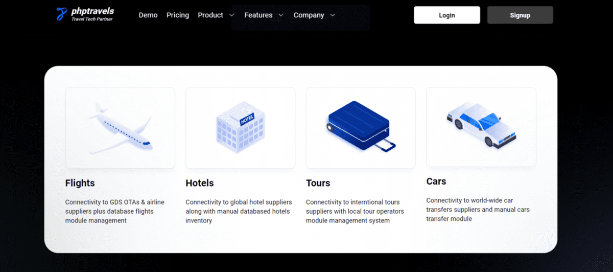 Top 10 Best Accounting Software For Travel Agencies