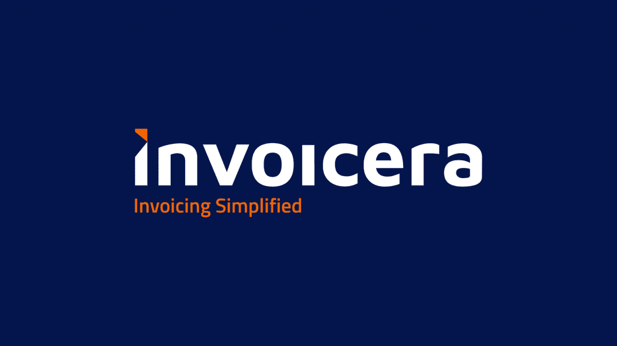 Top 11 Best Billing Software for Retail Shops and Distributors