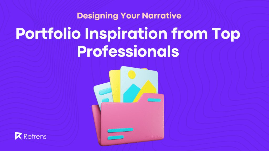 best portfolio examples