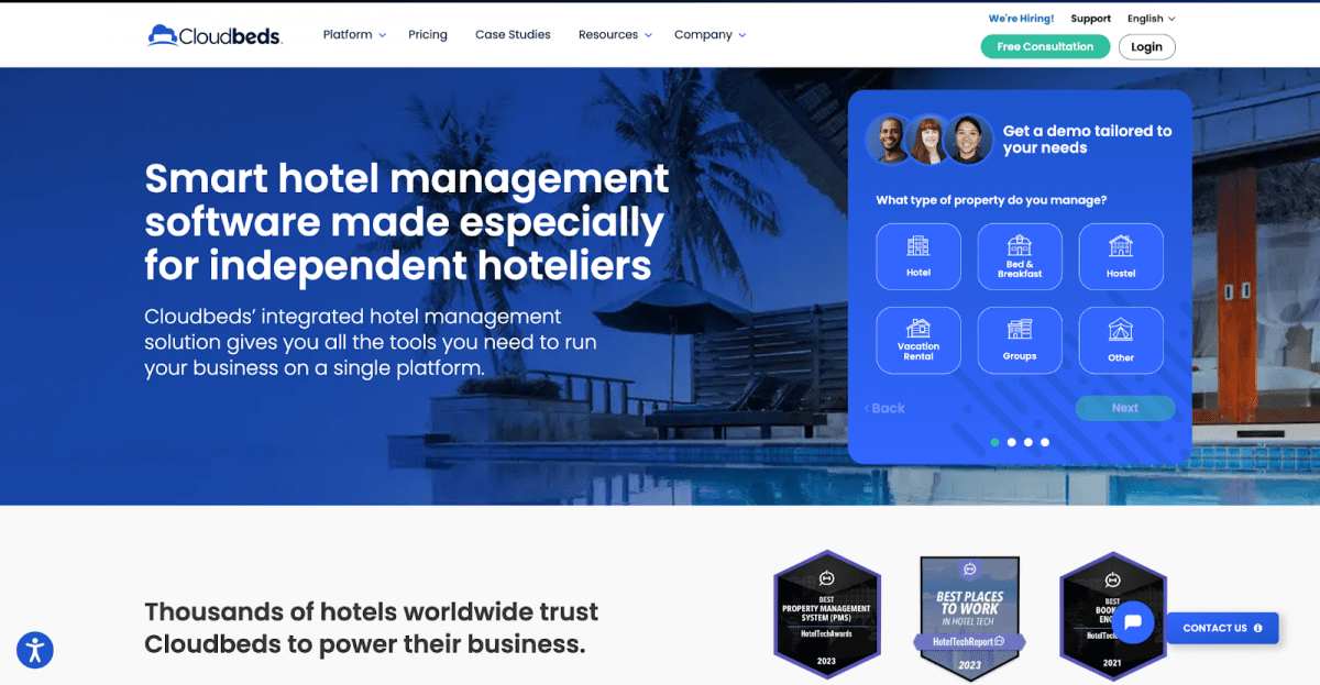 Best Billing Software for Hotels - A Comprehensive Guide