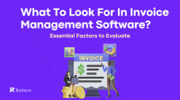Best Invoice Management