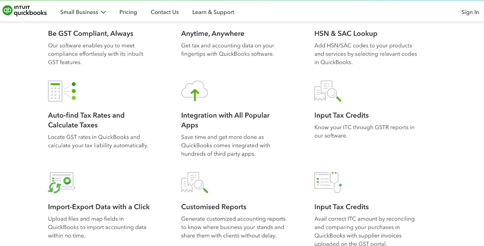 Top 10 FreshBooks Alternatives